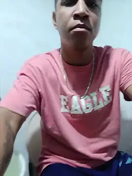 elputoflaco online show from 03.21.26