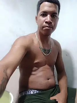 elputoflaco online show from 03.22.26