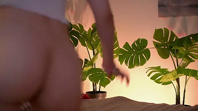 Tonyyxxx online show from 03.01.25