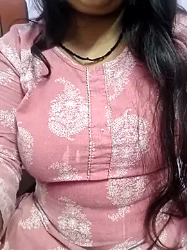 Cute payal0 online show from 02.17.26