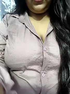 Snapshot of Cute_payal0 chatting on 05.01.26 Cute payal0 online show from 05.01.26