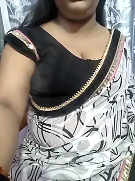 Snapshot of Cute_payal0 chatting on 05.02.26 Cute payal0 online show from 05.02.26