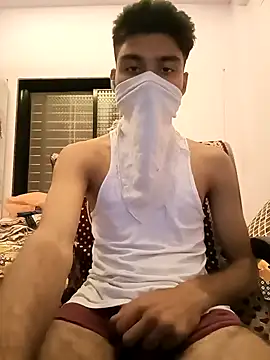 xxxgayroy12 online show from 12.07.24