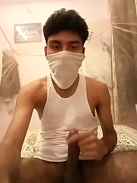 xxxgayroy12 online show from 02.07.25