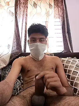 xxxgayroy12 online show from 02.26.25