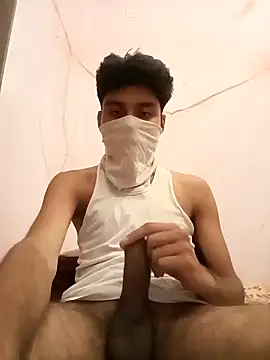 xxxgayroy12 online show from 03.05.25