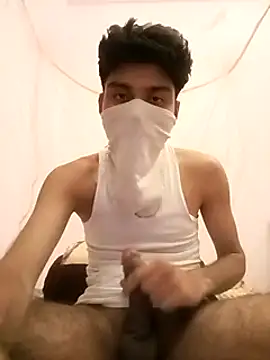 xxxgayroy12 online show from 03.06.25