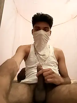 xxxgayroy12 online show from 03.20.25