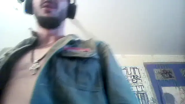 Snapshot of casualtimepassenger chatting on 04.23.26 casualtimepassenger online show from 04.23.26