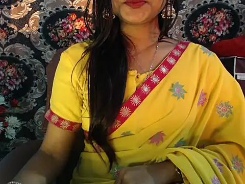 Snapshot of Wish_Queen chatting on 12.23.25 Wish Queen online show from 12.23.25