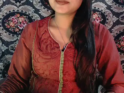 Snapshot of Wish_Queen chatting on 01.06.26 Wish Queen online show from 01.06.26