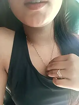 Snapshot of Wish_Queen chatting on 01.12.26 Wish Queen online show from 01.12.26