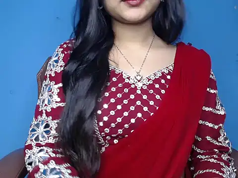 Snapshot of Wish_Queen chatting on 02.01.26 Wish Queen online show from 02.01.26