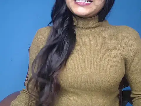 Snapshot of Wish_Queen chatting on 02.02.26 Wish Queen online show from 02.02.26