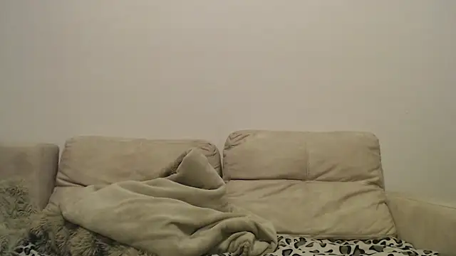 Snapshot of TiffanyPeretz chatting on 06.05.26 TiffanyPeretz online show from 06.05.26