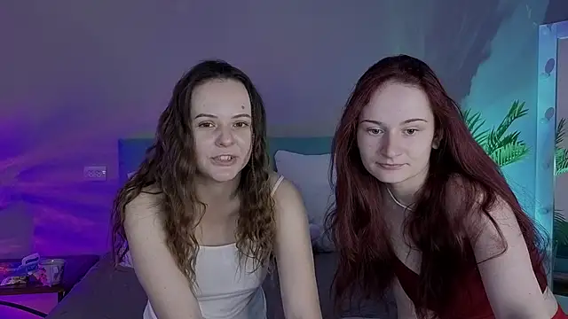 L1ittle kitty  online show from 05.15.26