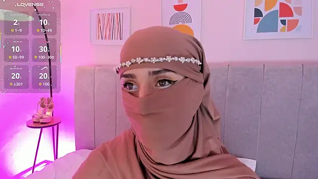 rawiya online show from 11.06.25