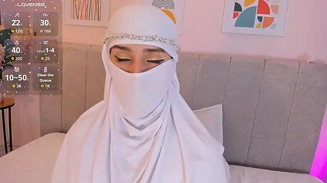 rawiya online show from 12.15.25