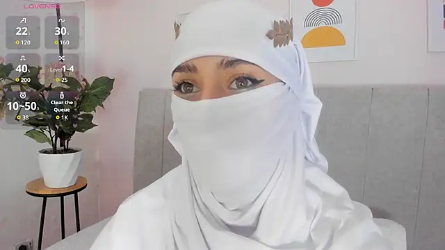 rawiya online show from 02.28.26