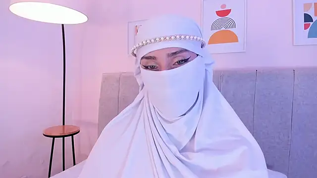 rawiya online show from 05.01.26