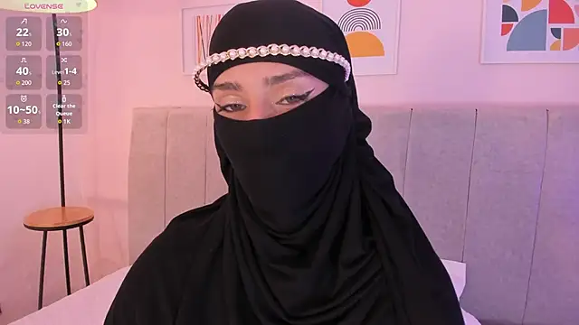 rawiya online show from 05.02.26