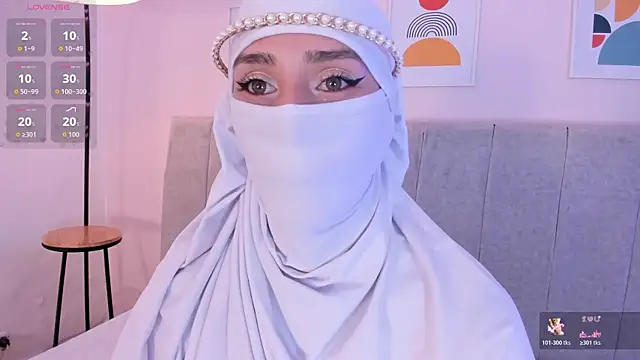 rawiya online show from 05.04.26