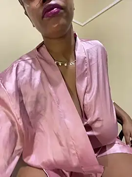 sexy boobs97 online show from 02.21.26