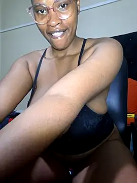 sexy boobs97 online show from 04.23.26