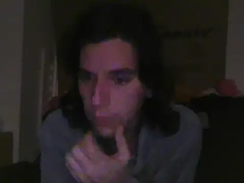 Snapshot of Just_Gabriella chatting on 12.07.24 Just Gabriella online show from 12.07.24