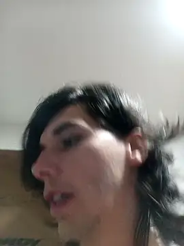 Snapshot of Just_Gabriella chatting on 12.09.24 Just Gabriella online show from 12.09.24