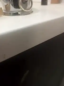 Snapshot of Just_Gabriella chatting on 03.12.25 Just Gabriella online show from 03.12.25