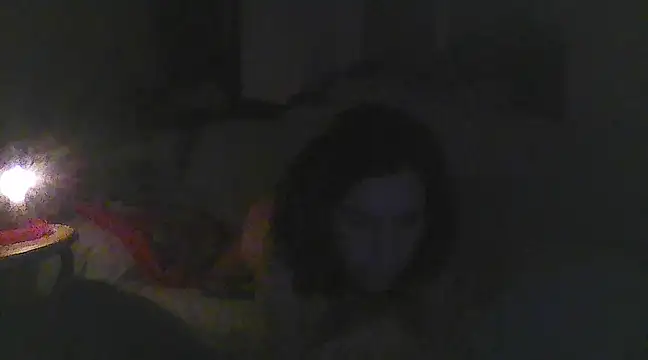 Snapshot of Just_Gabriella chatting on 03.16.25 Just Gabriella online show from 03.16.25