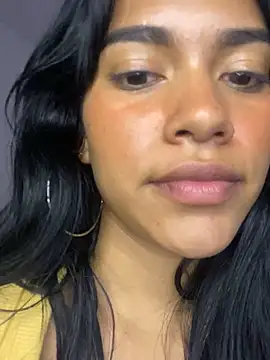 valeriah 7 online show from 01.22.25