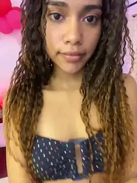 valeriah 7 online show from 02.18.25