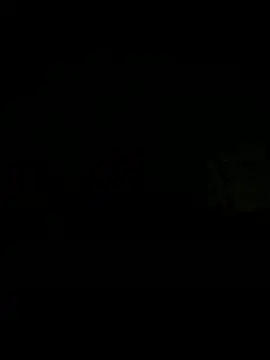 Fenix1002 online show from 10.20.25