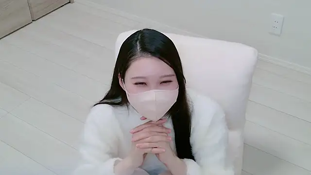 yuki room online show from 04.01.26