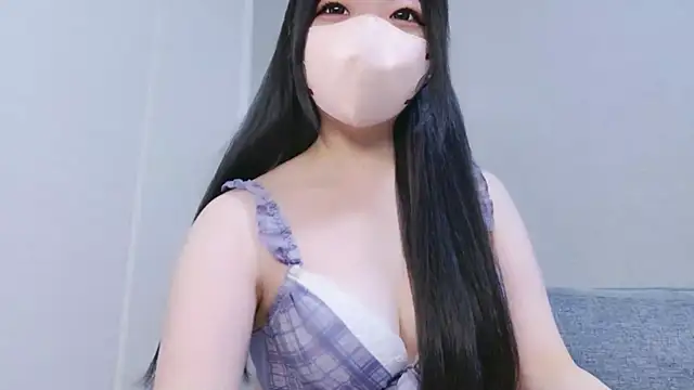 ASUKA ch online show from 03.27.26