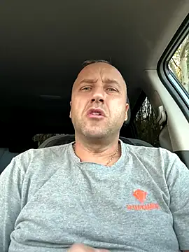 Lecatore80 online show from 11.04.25