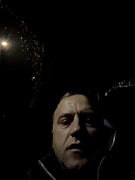 Lecatore80 online show from 11.17.25