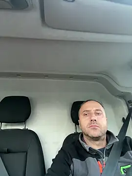 Lecatore80 online show from 12.18.25