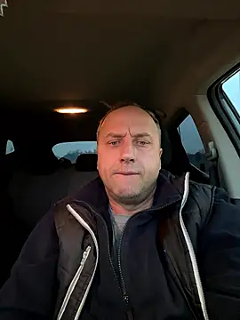 Lecatore80 online show from 01.16.26