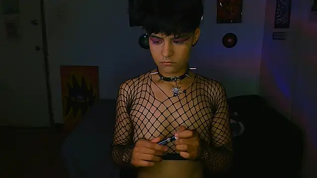 alex one888 online show from 11.27.25