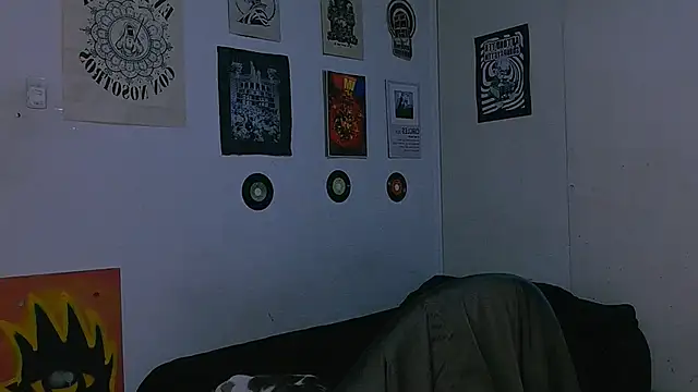 alex one888 online show from 03.03.26