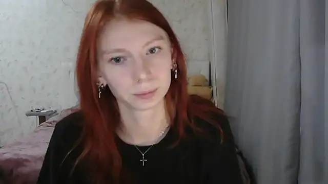 KateBunny online show from 10.25.25