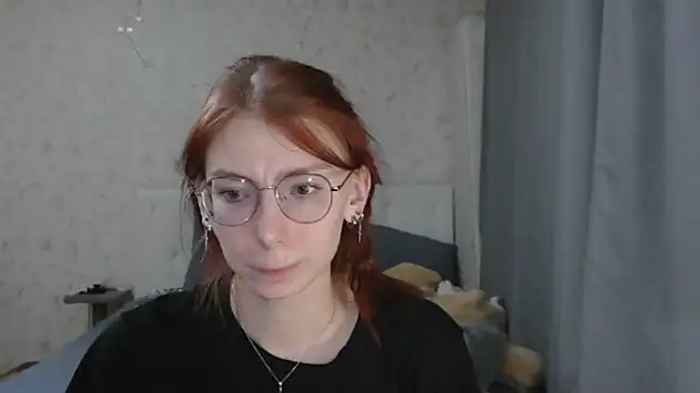 KateBunny online show from 11.26.25