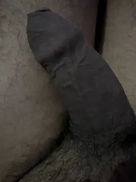 dickhorny9090 online show from 05.25.26