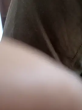 dickhorny9090 online show from 06.09.26