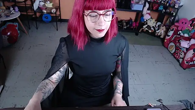 Snapshot of MissMiia2 chatting on 03.03.26 MissMiia2 online show from 03.03.26