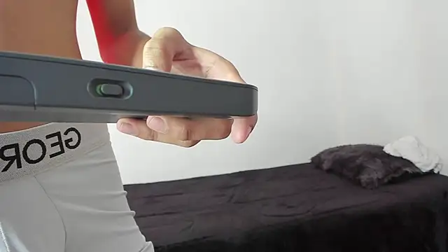 evanscollins online show from 12.27.24