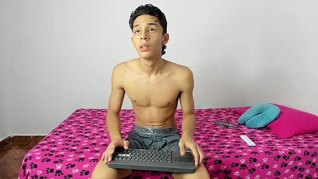 evanscollins online show from 01.11.25